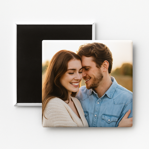 Just One · A Memory Worth Keeping