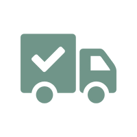 Track Your Order