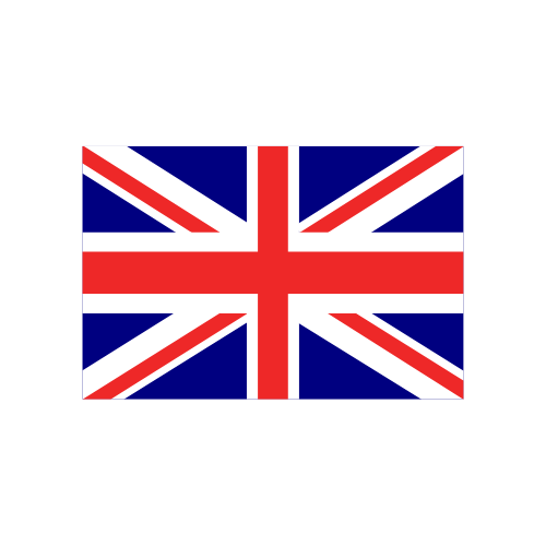 British Brand